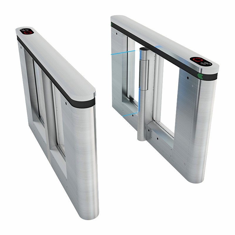 speed gate turnstile YD_R812ST-5