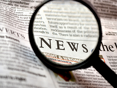 Operación y uso del detector de metales portátil