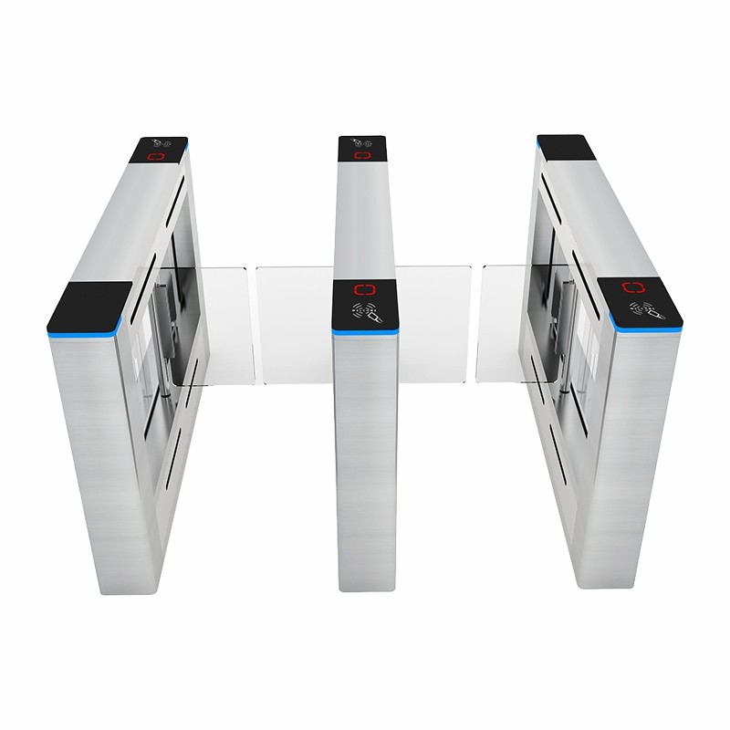 Right angle swing YD_R508BZ-1