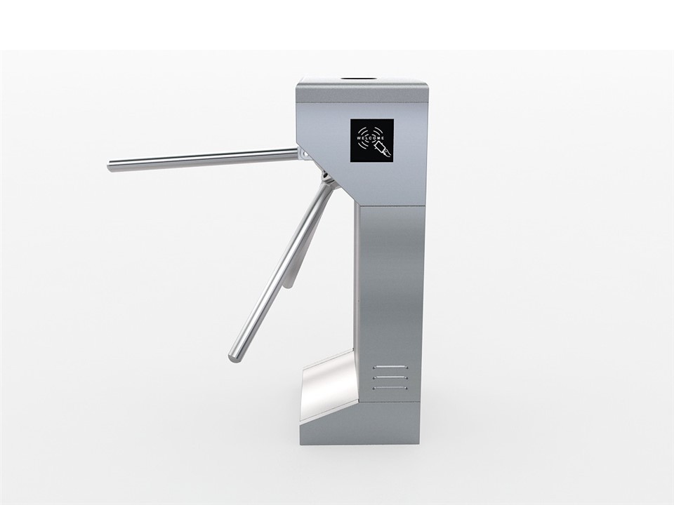 Tripod Turnstile YD_R238SG-2